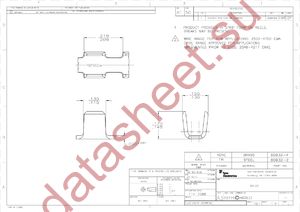 60932-4 datasheet  